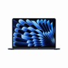 Compre MacBook Air 13 M3 512GB de RAM 16GB preto de Apple Barato|i❤ShopDutyFree.pt