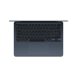 Compre MacBook Air 15 M3 512GB Preto de Apple Barato|i❤ShopDutyFree.pt