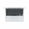 Compre MacBook Air 15 M3 256GB Prateado de Apple Barato|i❤ShopDutyFree.pt