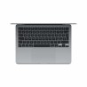 Compre MacBook Air 15 M3 256GB Cinza de Apple Barato|i❤ShopDutyFree.pt