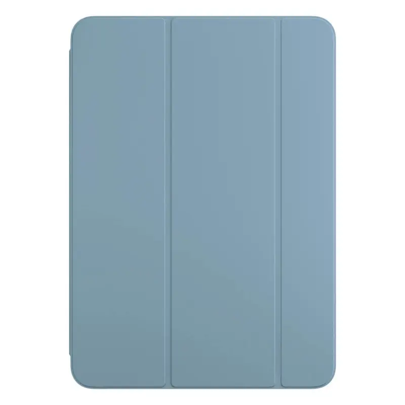 Compre Capa Folio iPad Pro 11 Azul de Apple Barato|i❤ShopDutyFree.pt