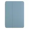 Compre Capa Folio iPad Pro 11 Azul de Apple Barato|i❤ShopDutyFree.pt