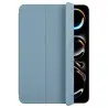 Compre Capa Folio iPad Pro 11 Azul de Apple Barato|i❤ShopDutyFree.pt