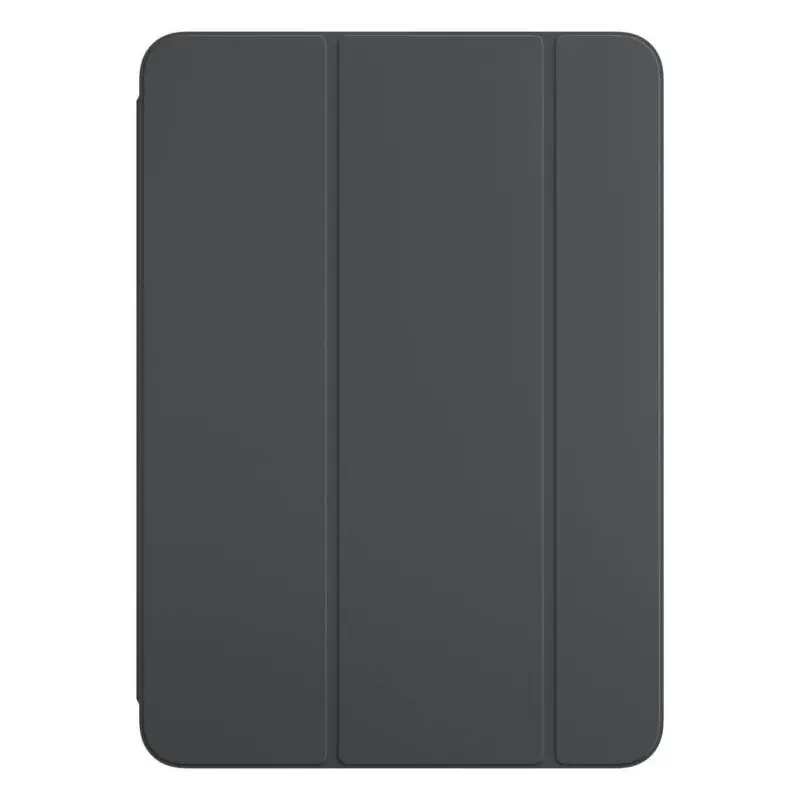 Compre Capa Folio iPad Pro 11 Preto de Apple Barato|i❤ShopDutyFree.pt
