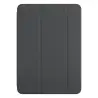 Compre Capa Folio iPad Pro 11 Preto de Apple Barato|i❤ShopDutyFree.pt