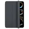 Compre Capa Folio iPad Pro 11 Preto de Apple Barato|i❤ShopDutyFree.pt