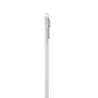 Compre iPad Pro 11 M4 WiFi Cell 256GB Prata de Apple Barato|i❤ShopDutyFree.pt