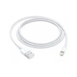 Compre Cabo USB 1m de Apple Barato|i❤ShopDutyFree.pt