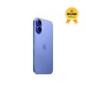 🤑 Saldos iPhone 16 256GB Azul