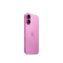 🤑 Saldos iPhone 16 Plus 256GB Rosa