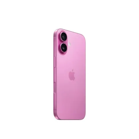 🤑 Saldos iPhone 16 Plus 256GB Rosa