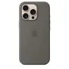 Compre Capa iPhone 16 Pro Cinza de Apple Barato|i❤ShopDutyFree.pt