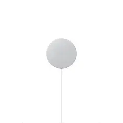 Compre Carregador MagSafe iPhone 1m de Apple Barato|i❤ShopDutyFree.pt