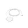 Compre Carregador MagSafe iPhone 1m de Apple Barato|i❤ShopDutyFree.pt