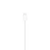 Compre Carregador MagSafe iPhone 1m de Apple Barato|i❤ShopDutyFree.pt