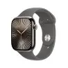 Compre Watch 10 Cell 46mm Sport Cinza S/M de Apple Barato|i❤ShopDutyFree.pt