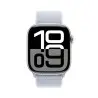 Compre Watch 10 Cell 46mm Sport Azul de Apple Barato|i❤ShopDutyFree.pt