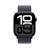 Compre Watch 10 46mm Sport Tinta de Apple Barato|i❤ShopDutyFree.pt