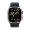 Compre Watch Ultra 2 Cell 49mm Azul M/L de Apple Barato|i❤ShopDutyFree.pt