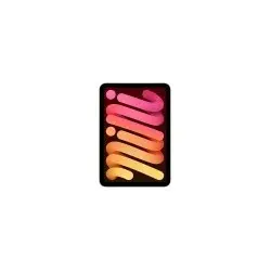 🛒 Compre na ShopDutyFree.pt! 🚀