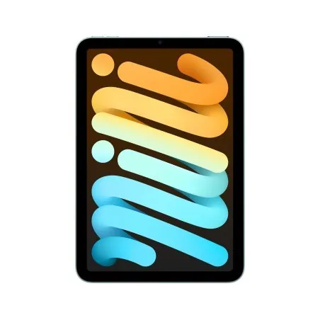 🤑 Saldos iPad mini WiFi 256GB Azul