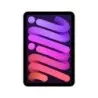 Compre iPad mini WiFi Cell 128GB Roxo de Apple Barato|i❤ShopDutyFree.pt