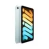 Compre iPad mini WiFi Cell 256GB Azul de Apple Barato|i❤ShopDutyFree.pt