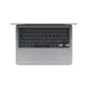 Compre MacBook Air 13 M3 24GB 512GB Cinzento sideral de Apple Barato|i❤ShopDutyFree.pt