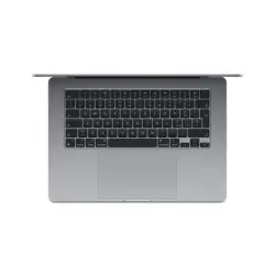 Compre MacBook Air 15 M3 16GB 256GB Cinzento sideral de Apple Barato|i❤ShopDutyFree.pt
