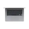 Compre MacBook Air 15 M3 16GB 256GB Cinzento sideral de Apple Barato|i❤ShopDutyFree.pt