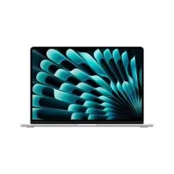 Compre MacBook Air 15 M3 24GB 512GB Prateado de Apple Barato|i❤ShopDutyFree.pt