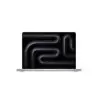 Compre MacBook Pro 14 M4 16GB 1TB Prateado de Apple Barato|i❤ShopDutyFree.pt