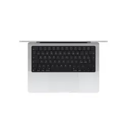 Compre MacBook Pro 14 M4 16GB 1TB Prateado de Apple Barato|i❤ShopDutyFree.pt