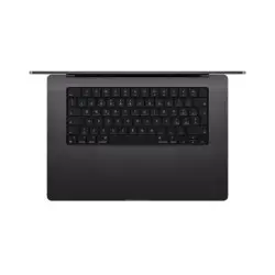 Compre MacBook Pro 16 M4 48GB 512GB Petro sideral de Apple Barato|i❤ShopDutyFree.pt