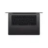 Compre MacBook Pro 16 M4 48GB 512GB Petro sideral de Apple Barato|i❤ShopDutyFree.pt