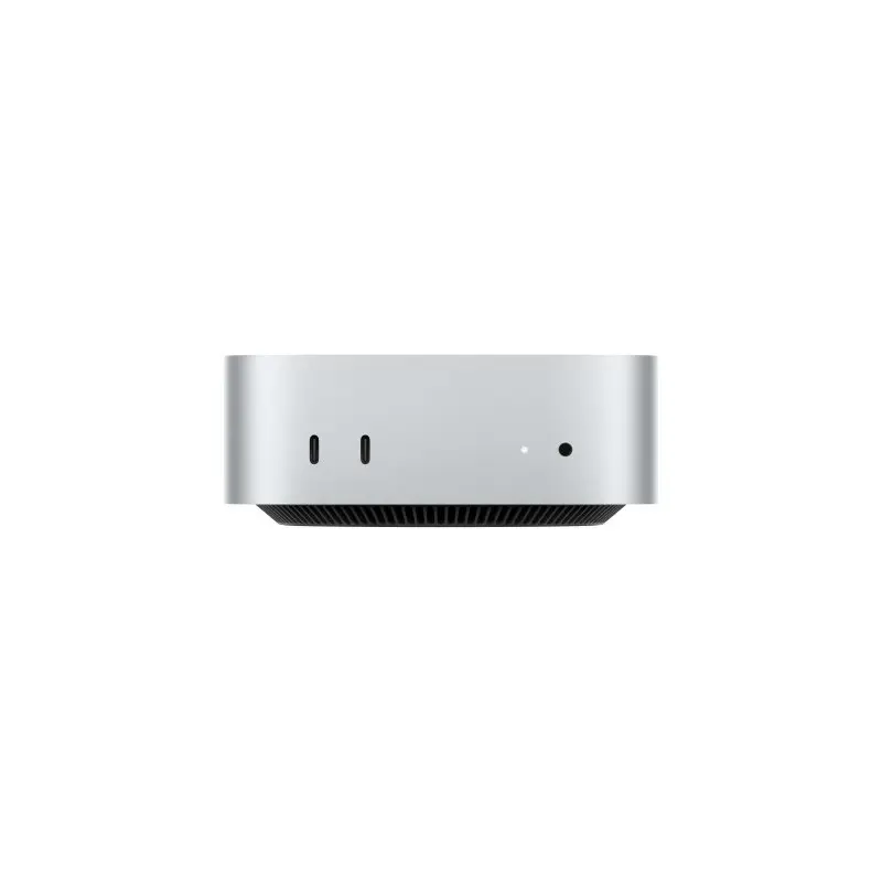 Compre Mac mini M4 Pro 24GB 512GB de Apple Barato|i❤ShopDutyFree.pt