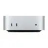 Compre Mac mini M4 Pro 24GB 512GB de Apple Barato|i❤ShopDutyFree.pt