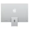 Compre iMac 24 Retina 4.5K Nanotexture M4 256GB 16GB Prateado de Apple Barato|i❤ShopDutyFree.pt