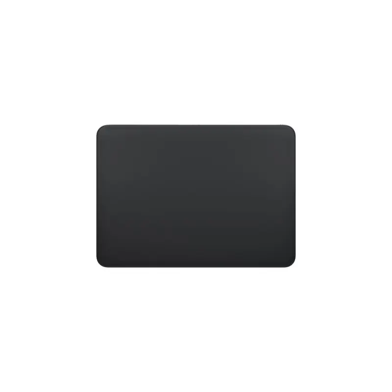 Compre Magic Trackpad Preto Superfície MultiTouch de Apple Barato|i❤ShopDutyFree.pt