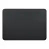 Compre Magic Trackpad Preto Superfície MultiTouch de Apple Barato|i❤ShopDutyFree.pt