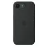 Compre Capa iPhone 16e Petro de Apple Barato|i❤ShopDutyFree.pt