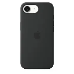 Compre Capa iPhone 16e Petro de Apple Barato|i❤ShopDutyFree.pt
