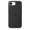 Compre Capa iPhone 16e Petro de Apple Barato|i❤ShopDutyFree.pt