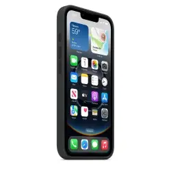 Compre Capa iPhone 16e Petro de Apple Barato|i❤ShopDutyFree.pt