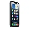 Compre Capa iPhone 16e Petro de Apple Barato|i❤ShopDutyFree.pt