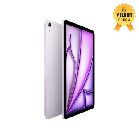 🎁 Presentes Natal 