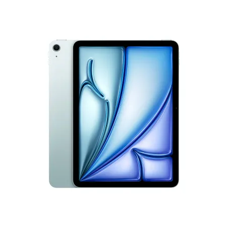 🤑 Saldos iPad Air 11 Wi-Fi 256GB Azul