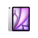 🤑 Saldos iPad Air Wi-Fi 128GB Roxo