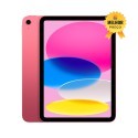 🤑 Saldos iPad 11 Wi-Fi Cell 128GB Rosa