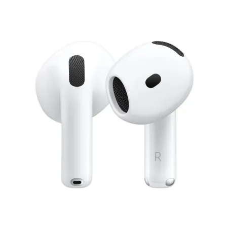 🤑 Saldos AirPods 4